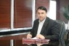 پیام مدیرعامل بانک سپه به مناسبت سالروز تشکیل بسیج مستضعفین